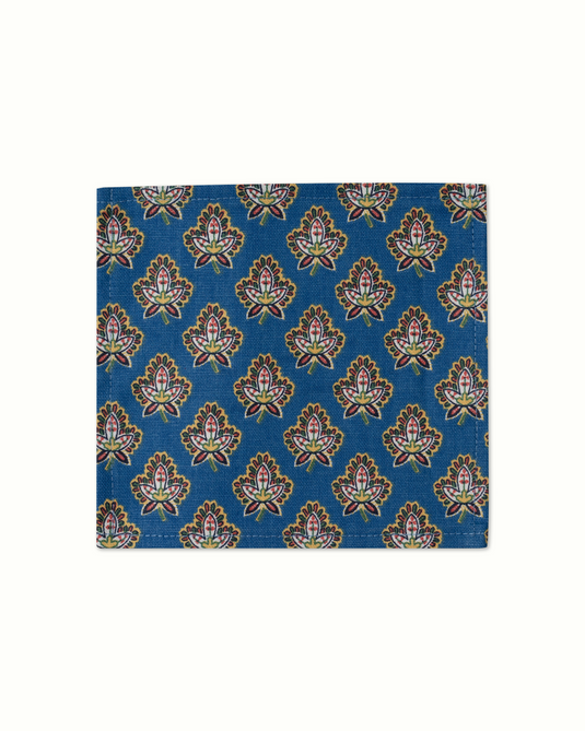 J's Al Fresco Cocktail Napkins