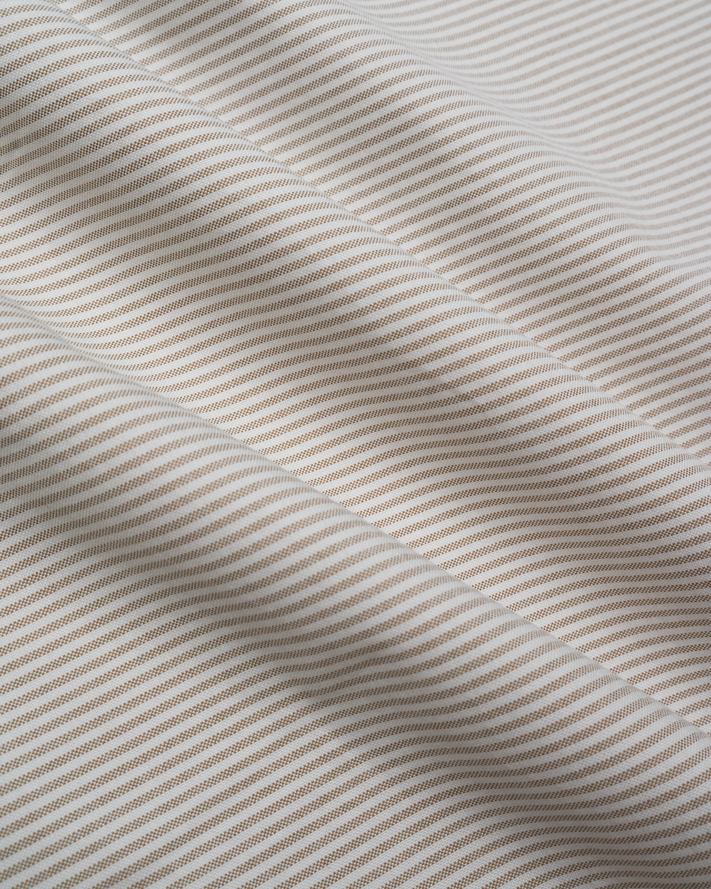 Oversized Heirloom Nursery Blanket in Coffee Cream