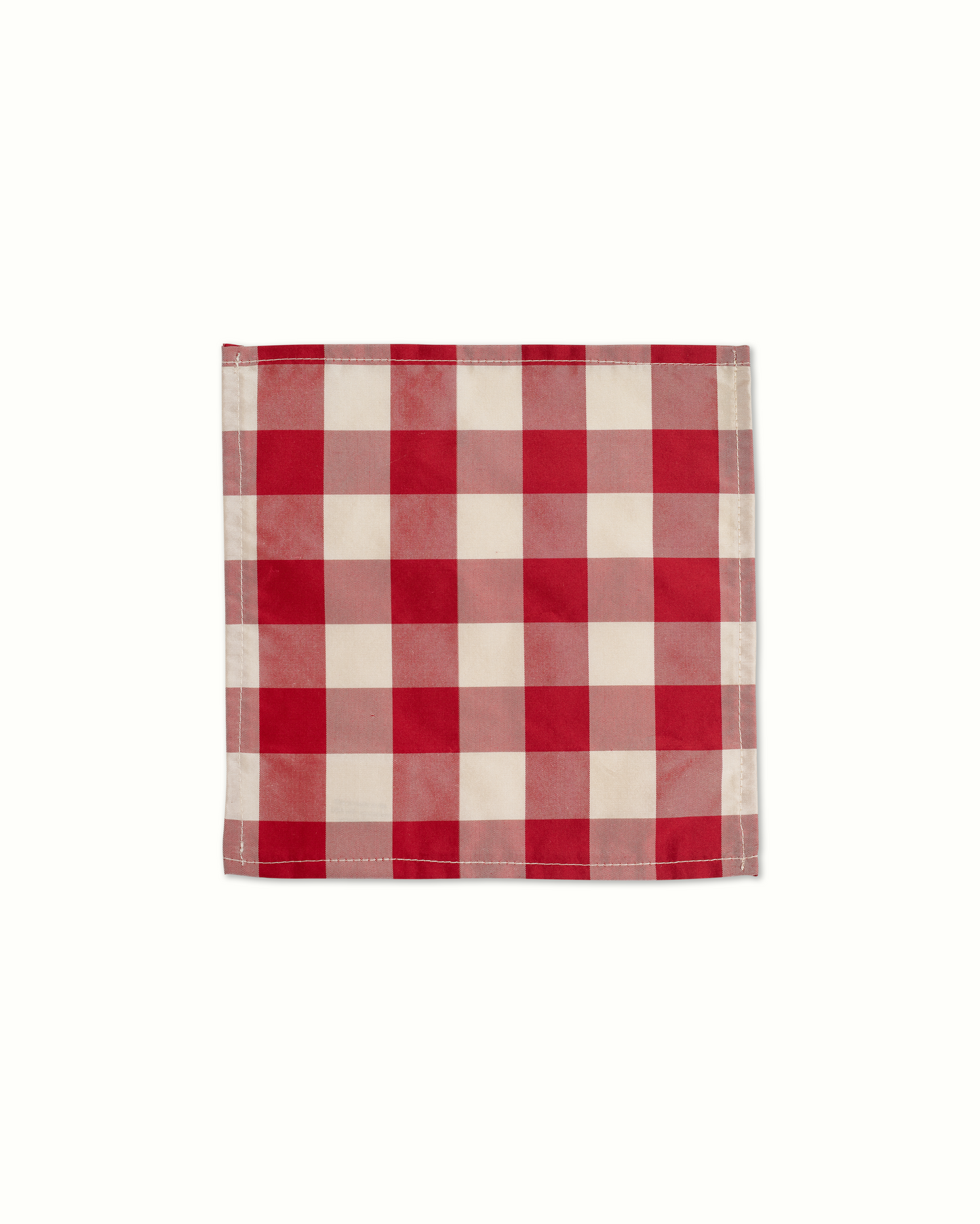J's Berries & Cream Cocktail Napkins