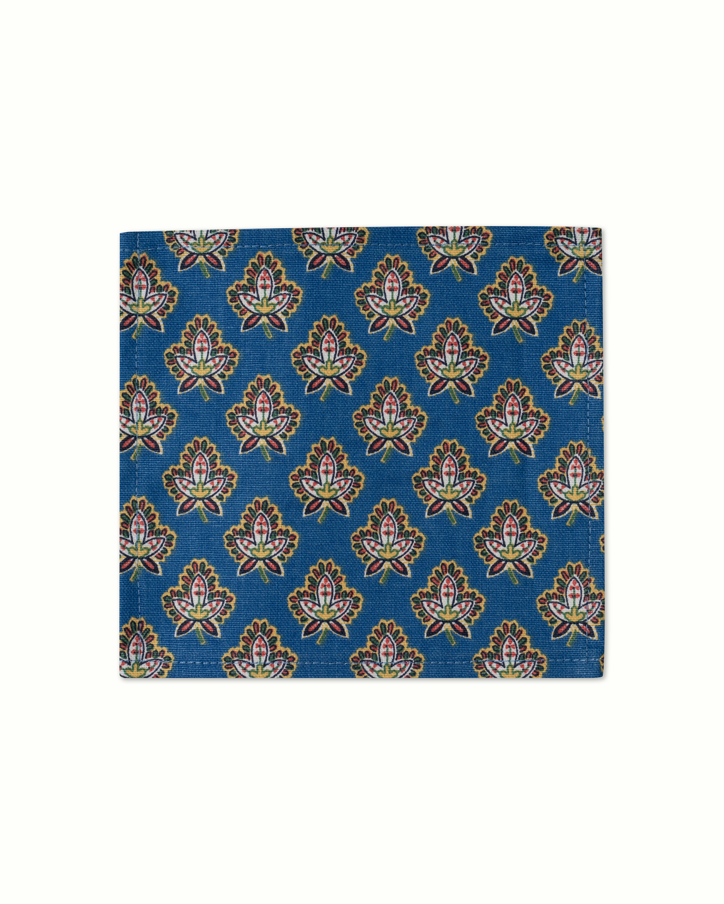 J's Al Fresco Cocktail Napkins