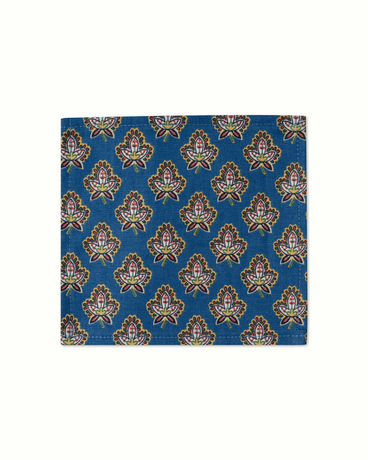 J's Al Fresco Cocktail Napkins