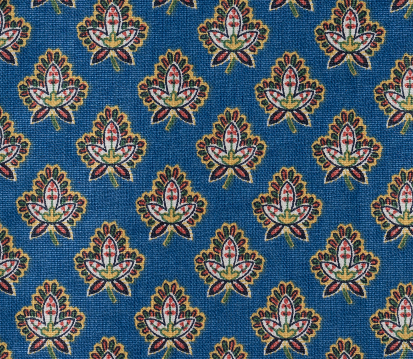 J's Al Fresco Cocktail Napkins