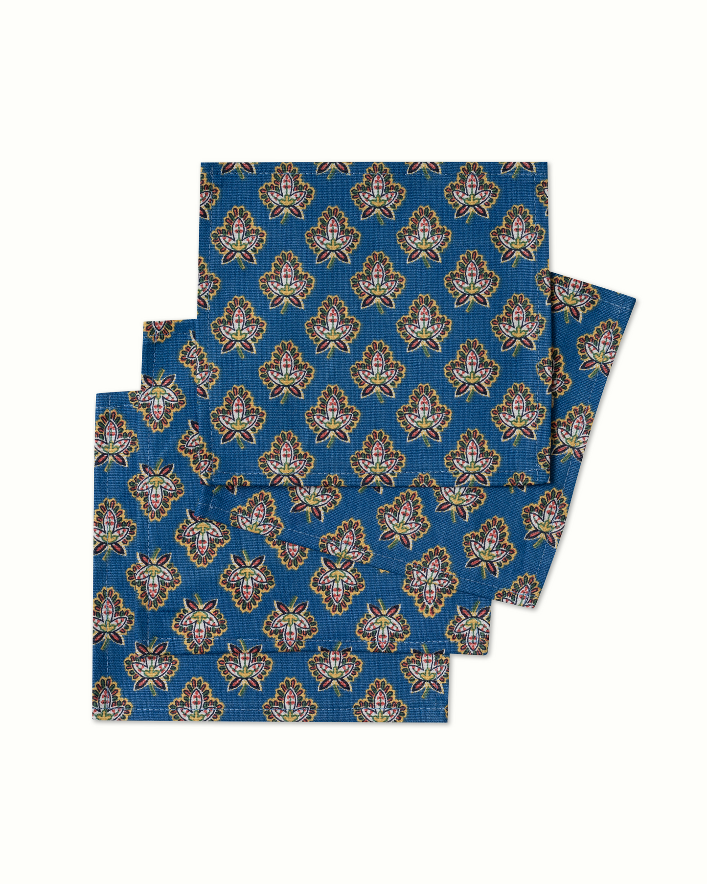 J's Al Fresco Cocktail Napkins